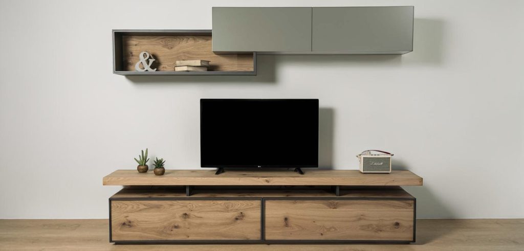 Σύνθεση TV