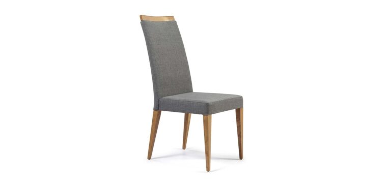 Dining chair