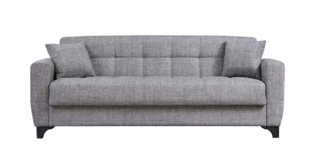 Καναπές-Κρεβάτι