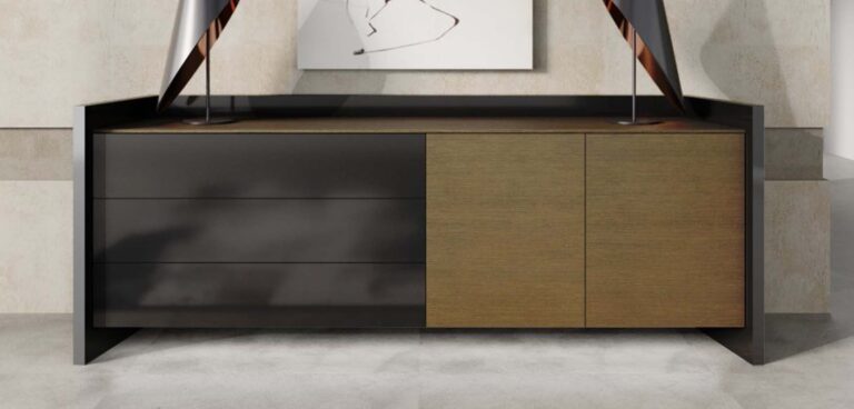 Sideboard