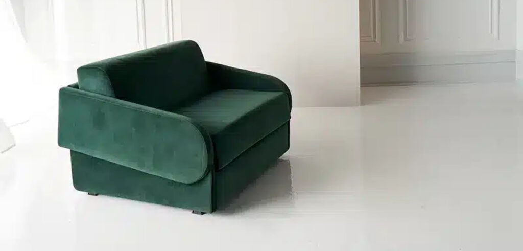 Kαναπές - Πολυθρόνα - Κρεβάτι
