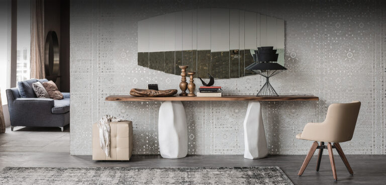 Κονσόλα Rapa Nui Cattelan Italia