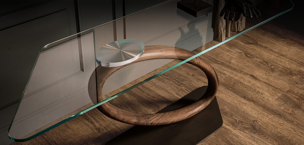 Κονσόλα Tour Cattelan Italia