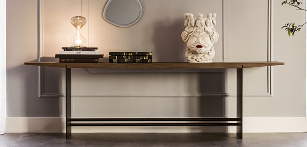 Κονσόλα Trevi Cattelan Italia